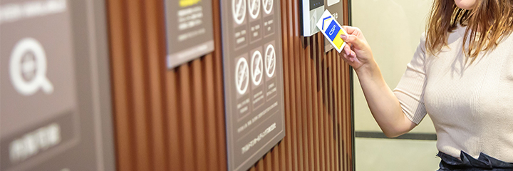 設備のイメージ画像