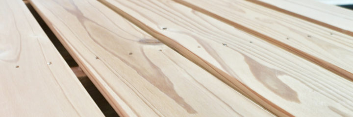 すのこのイメージ画像